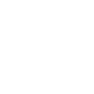 Telefone