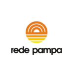 Prancheta-24.png