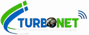 logo-Turbo-Net-bordas-branca-e-fundo-transparente